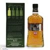 Highland Park - Spirit Of The Bear (1L) Thumbnail