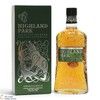 Highland Park - Spirit Of The Bear (1L) Thumbnail