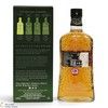 Highland Park - Spirit Of The Bear (1L) Thumbnail
