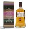Highland Park - 14 Year Old - Land Of Orkney Travel Edition Thumbnail