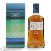 Highland Park - 16 Year Old - Sea Of Orkney Travel Edition Thumbnail