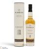 Bimber - Ex-bourbon - Small Batch #3 Thumbnail