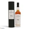 Bimber - Cask #97 - Limited Edition WFFA Bottling Thumbnail