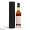 Bimber - Cask #97 - Limited Edition WFFA Bottling Thumbnail