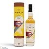 Bimber - The Spirit of the Underground - Baker Street Thumbnail