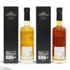 The Essence of Suntory - Volume 3 – Clean Type and Rich Type (2x50cl) Thumbnail