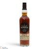 Glengoyne - 18 Year Old - Single Cask #931 Thumbnail