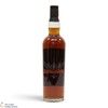 Glengoyne - 18 Year Old - Single Cask #931 Thumbnail