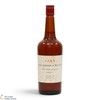 John Jameson & Son - 1949 Bow Street - Dublin 7 (73cl) Thumbnail