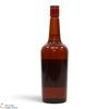 John Jameson & Son - 1949 Bow Street - Dublin 7 (73cl) Thumbnail