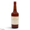 John Jameson & Son - 1949 Bow Street - Dublin 7 (73cl) Thumbnail