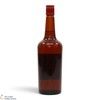 John Jameson & Son - 1949 Bow Street - Dublin 7 (73cl) Thumbnail