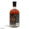 Stagg - Barrel Proof - Batch 25B (63.45% ABV) 75cl Thumbnail