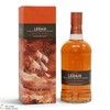 Ledaig - Rioja Cask Finish - Sinclair Series Thumbnail