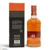 Ledaig - Rioja Cask Finish - Sinclair Series Thumbnail