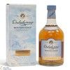 Dalwhinnie - Winter's Gold Thumbnail