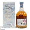 Dalwhinnie - Winter's Gold Thumbnail