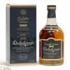 Dalwhinnie - 2000 Distillers Edition 2016 Thumbnail