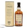 Balvenie - DoubleWood - 12 Year Old Thumbnail