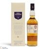 Royal Lochnagar - 12 Year Old Thumbnail