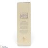 Royal Lochnagar - 12 Year Old Thumbnail