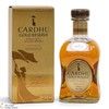 Cardhu - Gold Reserve - Cask Selection Thumbnail