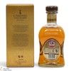 Cardhu - Gold Reserve - Cask Selection Thumbnail