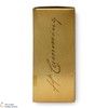Cardhu - Gold Reserve - Cask Selection Thumbnail