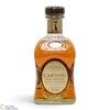 Cardhu - Gold Reserve Thumbnail