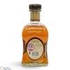Cardhu - Gold Reserve Thumbnail
