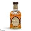 Cardhu - Gold Reserve Thumbnail