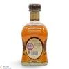 Cardhu - Gold Reserve Thumbnail