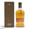 Tomatin - Legacy Thumbnail