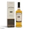 Bowmore - No.1 Thumbnail