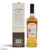 Bowmore - No.1 Thumbnail