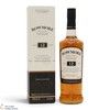 Bowmore - 12 Year Old Thumbnail