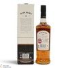 Bowmore - 12 Year Old Thumbnail