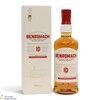 Benromach - 10 Year Old Thumbnail