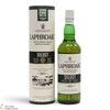 Laphroaig - Select Thumbnail