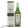 Laphroaig - Select Thumbnail