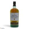 The Singleton of Glen Ord - 15 Year Old Thumbnail