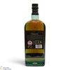 The Singleton of Glen Ord - 15 Year Old Thumbnail