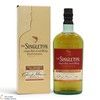 Singleton of Dufftown - Malt Master's Selection Thumbnail