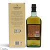 Singleton of Dufftown - Malt Master's Selection Thumbnail