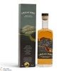 Creag Dhu - Sherry Oak Casks Thumbnail