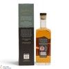 Creag Dhu - Sherry Oak Casks Thumbnail