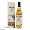 Aerstone - 10 Year Old - Sea Cask Thumbnail