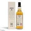 Aerstone - 10 Year Old - Sea Cask Thumbnail