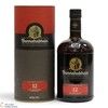 Bunnahabhain - 12 Year Old Small Batch Thumbnail