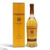 Glenmorangie - 10 Year Old - The Original Thumbnail